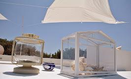 LA CASA AL MARE
