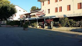 Hotel Ezzelino