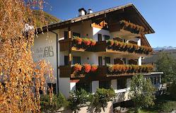 HOTEL AM FELS