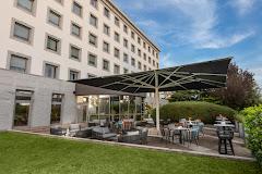 Hotel Ibis