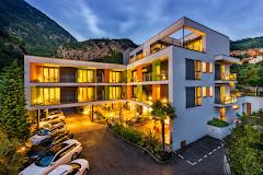 ACTIVE & FAMILY HOTEL GIOIOSA