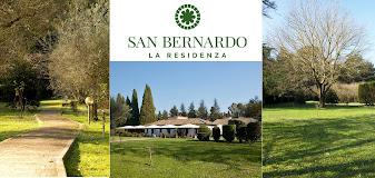 Casa San Bernardo