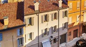 HOTEL DUOMO