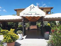 Hotel Ristorante Pizzeria Volante Inn