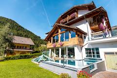 BERG HOTEL MIRAMONTI
