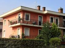 Albergo Florivana
