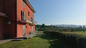 Villa Liburnia