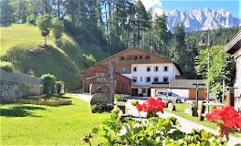 Residence Obermueller