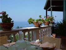Albergo Casa Michelangela Ischia