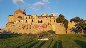 IL TORRIONE