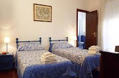 A 2 passi da