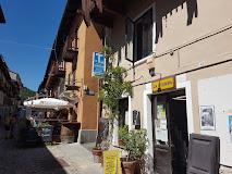 La Ginestra