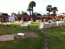 Villa Ori