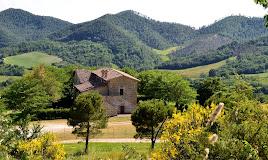 VALLE VERDE