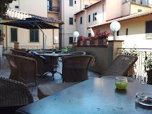 ALBERGO BOLOGNA