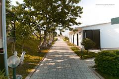 Zia Bi Bed & Breakfast