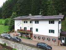 Albergo Sott Pie