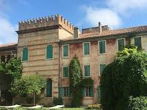 Agriturismo Corte Italia Di Murari Dalla Corte Bra' Giacomo