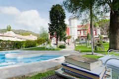 RESIDENCE VILLA BOTTACIN