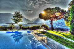 INKLUSIV HOTEL TAUSHOF