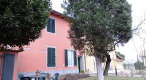 Relais Il Colle Verde