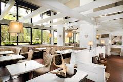 RESIDENCE HOTEL AMBIEZ