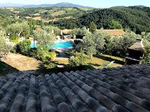 VILLAMARI NATURE&REST FARM