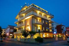 Hotel Jollino