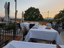 AGRITURISMO GLI OLMI