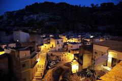 Le Dimore dei Venti- Maestrale Ponente Levante-