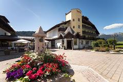 HOTEL KOFLERHOF
