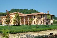 Cascina Roero