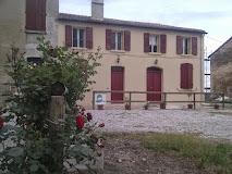 Valpagliaro