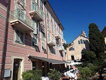 Hotel Europa