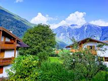 BEPY HOTEL