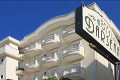 HOTEL DARSENA