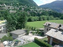 HOTEL OTTOZ