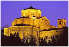 ALBERGO SAVIO