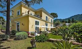casa ceselle guesthouse