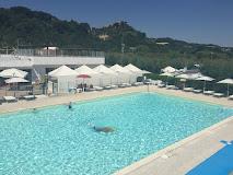 GIRASOLE Camping Village