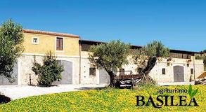 AGRITURISMO BASILEA 