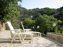 RESIDENCE DA ROBERTO