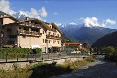 EURO HOTEL di Melotti Mario