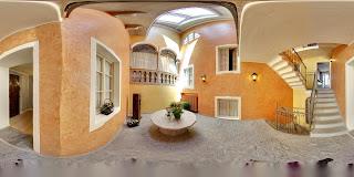 Hotel Pironi
