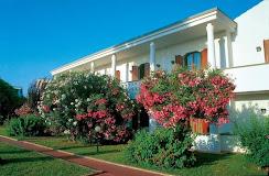 I.G.V. CLUB LE CASTELLA