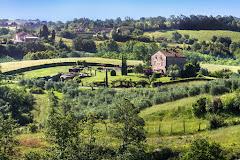 La Leopoldina