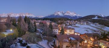 HOTEL GASTHOF STERN - STELLA