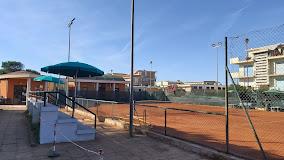 CAMPING PIONIER ETRUSCO
