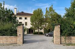 Villa Zara