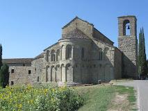 BORGO ANTICO